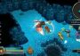 Valthirian Arc: Hero School Story EN/DE/FR/JA/PT/RU/ZH Global Steam Digital Key