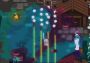 The Ambassador: Fractured Timelines Global Steam Digital Key