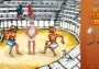 Zeus Quest Remastered EN Global Steam Digital Key