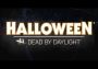 Dead by Daylight: The Halloween Chapter DLC EU Steam Digital Key