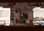 Magical Delicacy Switzerland Xbox One/Series/Windows Digital Key
