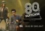 Dead by Daylight - The 80's Suitcase DLC EU Steam Digital Key
