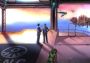 Foresight EN Global Steam Digital Key