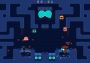 Spitlings Global Steam Digital Key