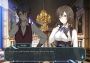 Lotus Reverie: First Nexus EN/ES Argentina Xbox One/Series Digital Key