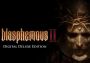 Blasphemous 2 Deluxe Edition EU Steam Digital Key