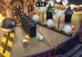 Super Mario Party: Jamboree EN North America Nintendo Switch Digital Key