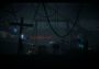 The Fall EN United States Xbox One/Series Digital Key