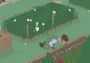 Untitled Goose Game Turkey Xbox One/Series Digital Key