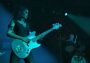 Rock Band VR Oculus Home EN Global Meta Quest Digital Key