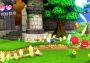 Klonoa Phantasy Reverie Series - Special Bundle DLC United States Xbox One/Series Digital Key