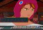 Eternam EN Global Steam Digital Key