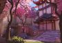 Overwatch 2 - Complete Hero Collection DLC EU Xbox One/Series Digital Key
