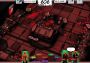 Space Raiders in Space EU Nintendo Switch Digital Key