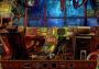The Emerald Maiden: Symphony of Dreams EN/DE/FR/IT/PL/JA/KO/RU Global Steam Digital Key