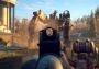 Generation Zero - Story Bundle DLC EU Xbox One/Series Digital Key