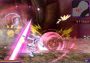 Hyperdimension Neptunia U: Action Unleashed EN/JA EU Steam Digital Key