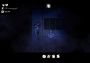 The Coma: Recut Deluxe Edition Global Steam Digital Key