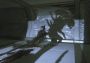 Alien: Isolation - The Trigger DLC EN/DE/FR/IT/PL/CS/RU/ES Global Steam Digital Key