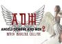 Angels, Demons And Men 2: When Worlds Collide Global Steam Digital Key