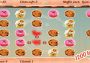 Candy Blast EN/FR Global Steam Digital Key
