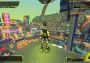 Hover: Revolt Of Gamers EN Global Steam Digital Key