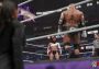 WWE 2K19 Deluxe Edition EU Steam Digital Key