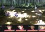 Learn Japanese To Survive! Kanji Combat Study Pack EN Global Steam Digital Key