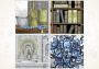 Gorogoa ROW EN/DE/FR/JA/ES Global Steam Digital Key