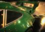 Need For Speed United Kingdom Xbox One/Series Digital Key