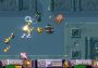 The Chaos Engine EN/DE/FR/PL/PT/RU/ES Global Steam Digital Key