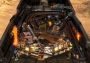 Pinball FX3 - Star Wars Pinball Season 1 Bundle Global Steam Digital Key