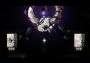 YesterMorrow EN Argentina Xbox One/Series Digital Key