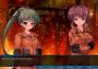 Root Double: Before Crime After Days Xtend Edition Global Steam Digital Key