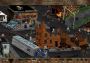 Postal Global Steam Digital Key