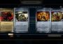 Talisman: The Reaper Expansion - Legendary Deck DLC Global Steam Digital Key