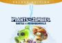 Plants vs. Zombies: Battle for Neighborville Deluxe Edition Turkey Xbox One/Series Digital Key
