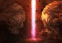 Castlevania: Lords of Shadow Ultimate Edition EU Steam Digital Key