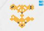 Hexcells - Complete Pack EN Global Steam Digital Key