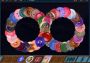Clutter 1000 EU Global Nintendo Switch Digital Key