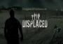 Displaced EU Steam Digital Key