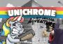 Unichrome: A 1-bit Unicorn Adventure Argentina Xbox One/Series Digital Key