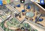 Sorcery! Part 4 EN Global Steam Digital Key
