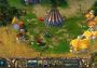 King's Bounty: Dark Side Premium Edition Global Steam Digital Key