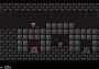 Princess.Loot.Pixel.Again x2 EN/RU Global Steam Digital Key