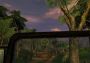 Far Cry Global Ubisoft Connect Digital Key