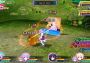 Hyperdimension Neptunia Re;Birth3: V Generation - Bundle Deluxe Edition EN/JA/ZH Global Steam Digital Key
