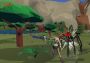 Slashvival EN Global Steam Digital Key