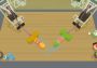 Genital Jousting EN EU Steam Digital Key