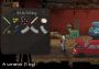 Don't Escape: 4 Days to Survive EN/DE/PL Global Steam Digital Key